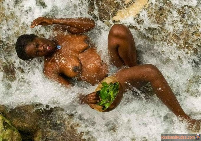 Joyeux Anniversaire Papa Gateau Pics Haiti My XXX Hot Girl