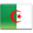 Algerian Pussies Photos