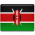 Kenyan Porn Videos