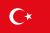 Turkish Porn Videos