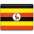 Ugandan Porn Videos