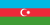 Azerbaijan Nude Girls Photos
