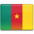 Cameroonian Porn Videos