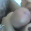 Algerian Oral Sex porn video
