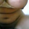Algerian home pussy and ass porn video