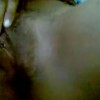 Tanzania teen masturbating Close-Up sex vide0