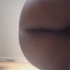 Fat Ugandan Black Ass Shaking Nude Video