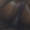 My Ugandan Big Ass Fucked from Behind Porn Video
