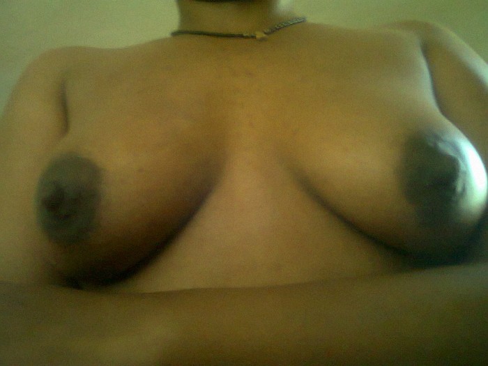 Topless Ethiopian Habesha Boobs Gallery Nude Photos