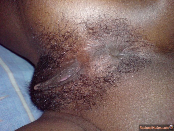 jamaican-black-asshole-and-trimmed-cunt