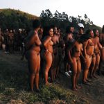group-of-african-nude-women-tribe-from-swaziland