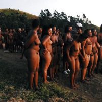 group-of-african-nude-women-tribe-from-swaziland