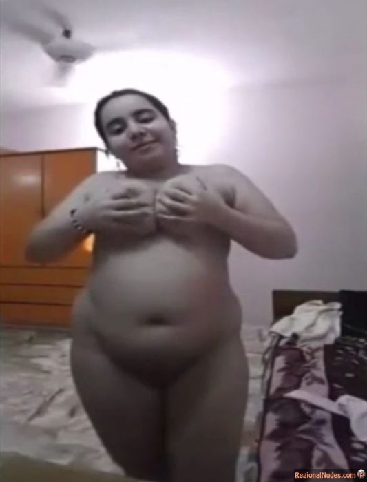 Iraqi Muslim Nude Selfie Nude Video