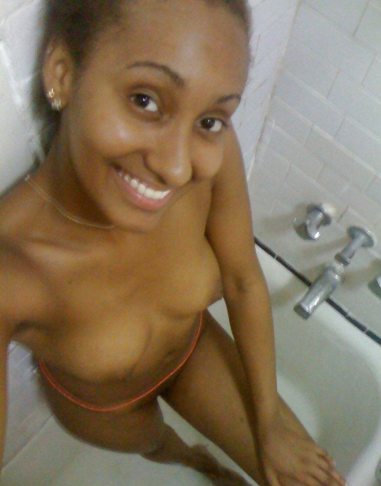 Nude pics of ethiopian girls - Telegraph